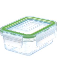 UNIX TIGHT LOCK WLO-5 Ag