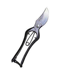 Pruning Shears 1อัน