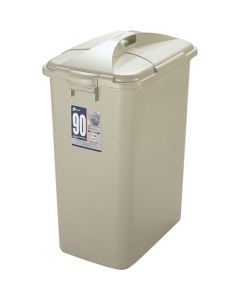 Pail 4อัน