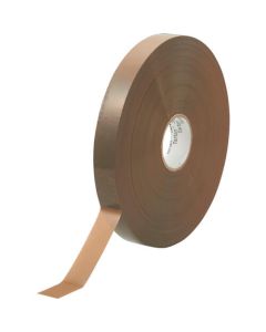Turning Inserts 10อัน