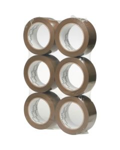 Turning Inserts 10อัน