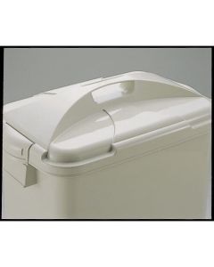 Pail 4อัน