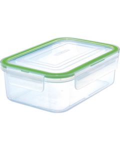 UNIX TIGHT LOCK WLO-40 Ag