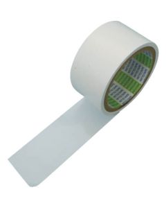Surface Protection Film
