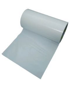 Surface Protection Film