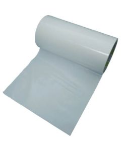 Surface Protection Film