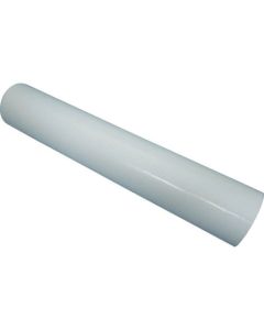 Surface Protection Film