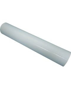 Surface Protection Film