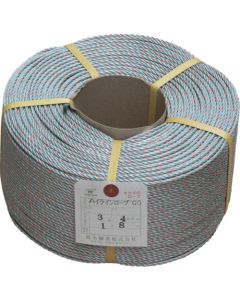 HI-LINE Rope