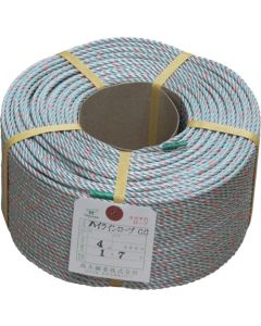 HI-LINE Rope