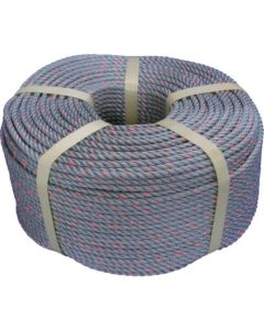 HI-LINE Rope 1อัน