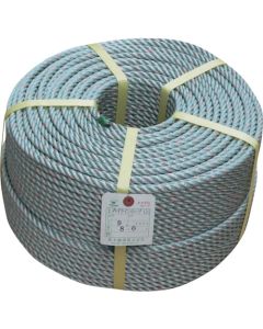 HI-LINE Rope