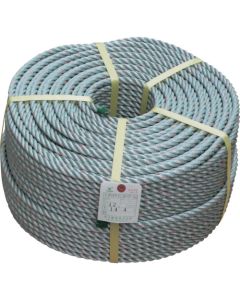 HI-LINE Rope