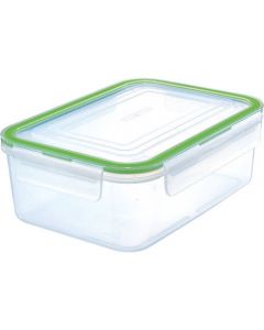 UNIX TIGHT LOCK WLO-50 Ag