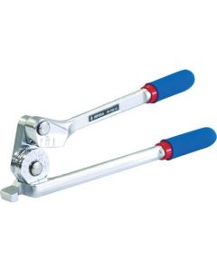 เครื่องดัดท่อ 1/4