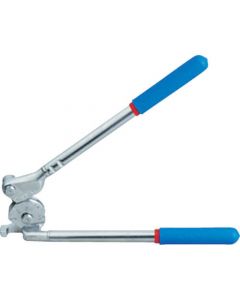 เครื่องดัดท่อ 1/2