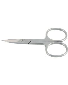 High Precision Scissors