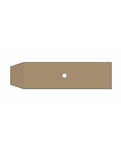 Soldering Tip Shape-F For 364 1อัน