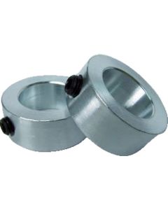 Set Collars