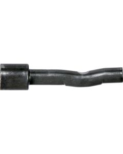 ตัวยึดเชื่อมแบบ Anchor Weld Cobra Steel ขนาด 10 x 45 มม. บรรจุ 30 ชิ้น