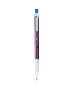 ดินสอกด UNI HOLDER 2.0mm 2H