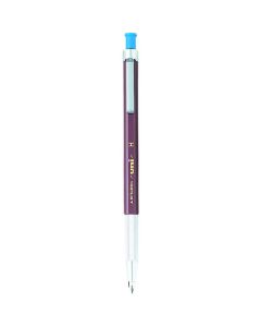 ดินสอกด UNI HOLDER 2.0mm H