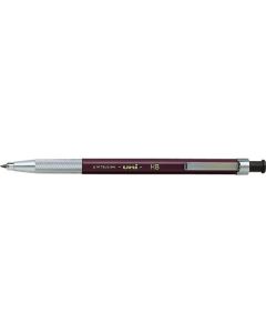 ดินสอกด UNI HOLDER 2.0mm HB