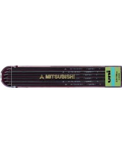 ไส้ดินสอกด UNI HOLDER 2.0mm H