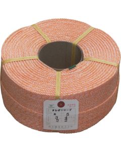 KP Rope