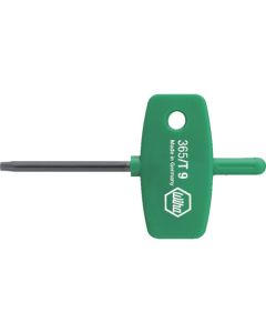 T Handle Torx(R) Screwdriver