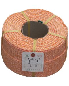 KP Rope