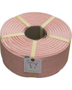 KP Rope