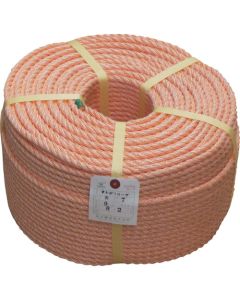 KP Rope