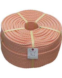 KP Rope