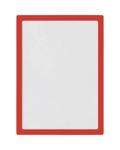 Document Display with Adhesive 1แผ่น