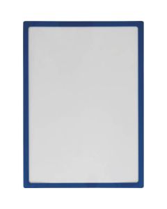 Document Display with Adhesive 1แผ่น