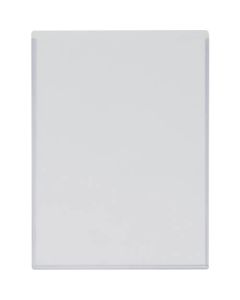 Document Display with Adhesive 1แผ่น