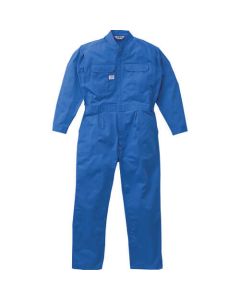 Coverall 1ชุด