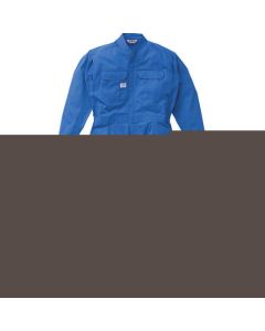 Coverall 1ชุด