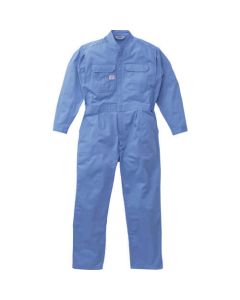 Coverall 1ชุด