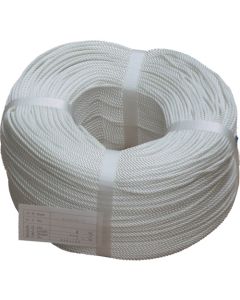 Nylon Rope