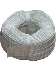 Nylon Rope