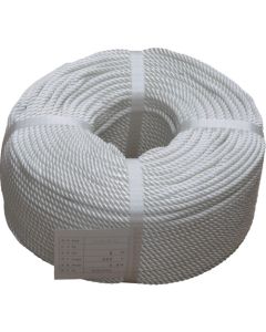 Nylon Rope