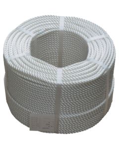 Nylon Rope