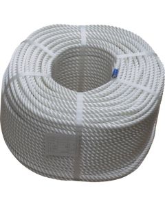 Nylon Rope