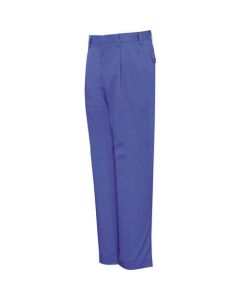 Work Pants 1ชุด