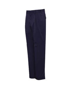 Work Pants 1ชุด