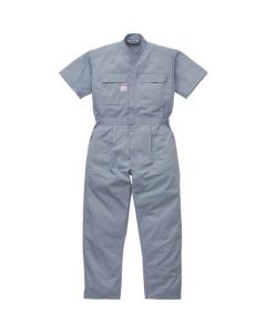 Coverall 1ชุด