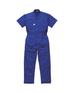 Coverall 1ชุด