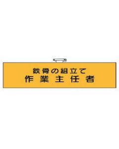 Arm Band 1แผ่น